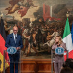 germania si italia resping ideea trimiterii de trupe in ucraina suntem departe de asa ceva 682969a372aef