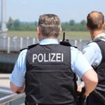germania va inaspri controalele la frontiere odata cu instalarea noului guvern 6817a2f531c4e