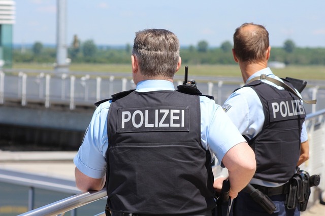 germania va inaspri controalele la frontiere odata cu instalarea noului guvern 6817a2f531c4e