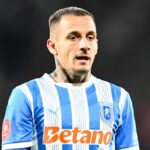 gica craioveanu transant in privinta transferului lui mitrita la fcsb nu cred omul care il tine departe de fcsb 6813ba31cb8ba