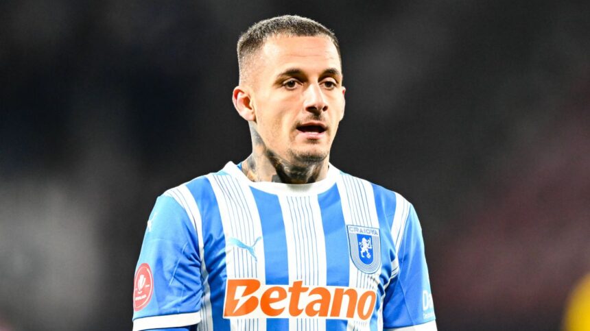 gica craioveanu transant in privinta transferului lui mitrita la fcsb nu cred omul care il tine departe de fcsb 6813ba31cb8ba