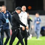 gica hagi pleaca de la farul raspunsul venit din interiorul clubului asta e adevarul 68375708e2d7d