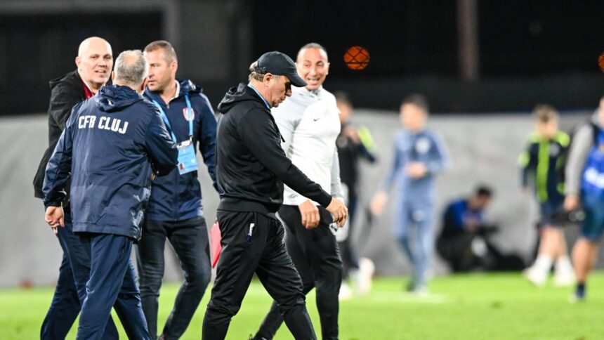 gica hagi pleaca de la farul raspunsul venit din interiorul clubului asta e adevarul 68375708e2d7d