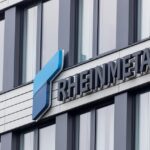 gigantul american lockheed martin isi uneste fortele cu germanii de la rheinmetall pentru a produce munitii fabricate in europa 681b4cec002fb