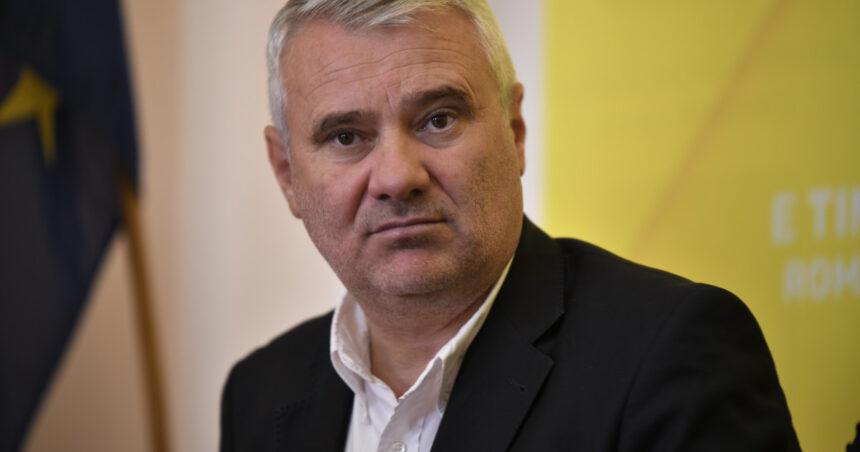 gigel stirbu pnl este momentul sa iesim de la guvernare si sa ne detasam clar de psd 6818a50d8d463