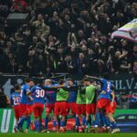 gigi becali a discutat cu fotbalistul pe care l a acuzat ca e dependent de pacanele hai pleaca nu te mai intoarce 6833129cd9467