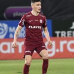 gigi becali a spus tot ce salariu va primi daniel graovac la fcsb prima de instalare 68331d13ece81