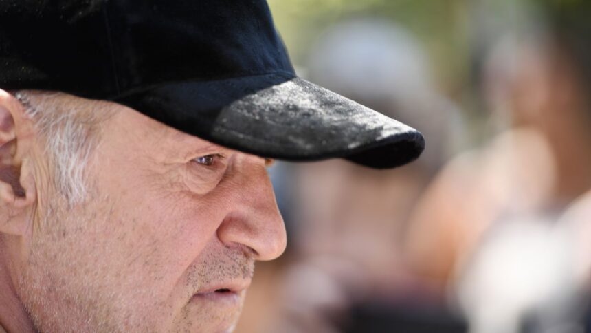 gigi becali anunta patru transferuri la fcsb 682e046d545c7