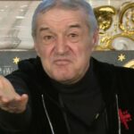 gigi becali dezvaluiri din vestiar dupa ce fcsb a luat titlul se suparase i am dublat salariul a luat si el 200 000 681fc1f0575f3
