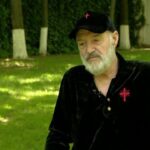 gigi becali e convins a gasit motivul pentru randamentul slab al lui tavi popescu vai vai vai 68342f981edd2