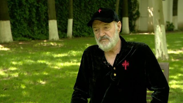 gigi becali e convins a gasit motivul pentru randamentul slab al lui tavi popescu vai vai vai 68342f981edd2