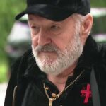 gigi becali ii schimba postul titularului de la fcsb nu prea mai are loc cand revine olaru 682afd9e77c7d