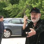 gigi becali mesaj direct pentru stefanescu dupa dubla cu u cluj te vad imediat 6821f8d460611