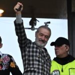 gigi becali pe cale sa rezolve primul transfer al verii la fcsb mai mult de 90 682eecb06fe54