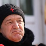 gigi becali pune frana la transferuri de la o rivala din play off nu se discuta 6828ec13c31b7
