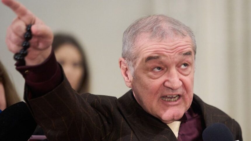 gigi becali si a gasit atacant un milion de euro 30 la suta dintr un viitor transfer 68208ba55b40a