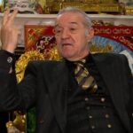 gigi becali viseaza la sferturile ucl si stie deja primul 11 al fcsb surpriza uriasa din aparare un pusti de 16 ani 681922f87aced