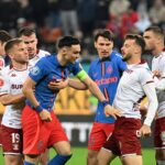 gigi becali vrea un jucator de la rapid si i a propus lui sucu un schimb as fi de acord 6823c65e8ce27