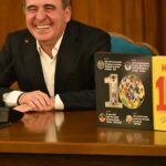 giovanni becali l a propus pe hagi la real madridul asiei raspunsul seicilor 681f7731d670b