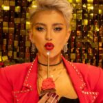 giulia anghelescu de urgenta la spital dupa ce a consumat un fruct din piata cum se simte artista 68371f2fe95b9