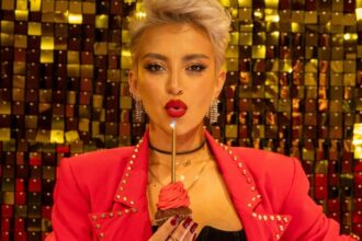 giulia anghelescu de urgenta la spital dupa ce a consumat un fruct din piata cum se simte artista 68371f2fe95b9