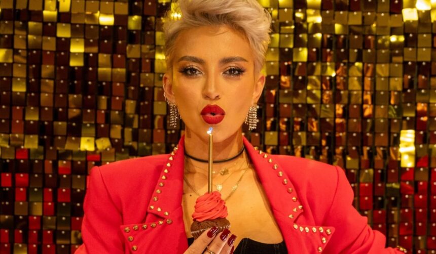 giulia anghelescu de urgenta la spital dupa ce a consumat un fruct din piata cum se simte artista 68371f2fe95b9