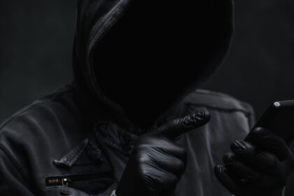 google a descoperit un spyware rusesc care are legaturi cu fsb ce stim pana acum si cat de periculos este lostkeys 6820a3596617b