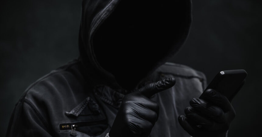 google a descoperit un spyware rusesc care are legaturi cu fsb ce stim pana acum si cat de periculos este lostkeys 6820a3596617b