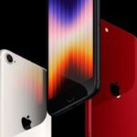 google a instalat in secret o aplicatie care spioneaza smartphone urile presa tech 681e32d8530a3
