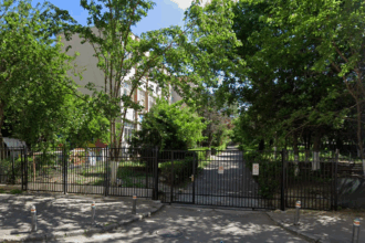 gradinita stelutele marii intra in reabilitare completa primaria constanta a mai atribuit un contract important 681cd17e6b647