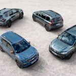 grafic declinul pietei auto din franta trage in jos si dacia cum au evoluat vanzarile marcii in ultimii 7 ani 681ae0e7976d9
