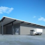grafice inceput de an in forta pentru piata industriala si logistica 681c608e7a6e1