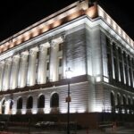 grafice lichiditatea interbancara a scazut puternic dupa primul tur al prezidentialelor dobanzile au crescut abrupt cand ar putea reduce bnr ratele 682e5a306cedc