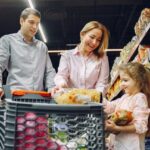 grafice unde gasesti in romania cel mai ieftin cos de consum 68343c7e5ece9