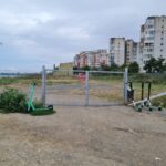 grecul christos panopoulos pierde in favoarea abadl terenul de pe taluzul plajei modern unde voia sa construiasca blocuri 682132e49b69d