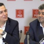 grindeanu ales in functia de presedinte al psd va fi interimar pana la congres 682c74bb1be76