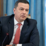 grindeanu avem un nou presedinte nu inseamna ca psd nu mai are legitimitate liniile rosii ale social democratilor la consultari 6834ac562a960