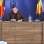 grindeanu dupa semnarea contractului pentru constructia primului lot al drumului expres arad oradea e o cursa contra cronometru romania sa nu piarda oportunitatea de a face parte din culoarul nord 6825ba9b09dfe
