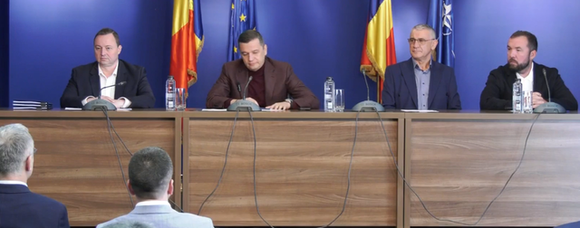 grindeanu dupa semnarea contractului pentru constructia primului lot al drumului expres arad oradea e o cursa contra cronometru romania sa nu piarda oportunitatea de a face parte din culoarul nord 6825ba9b09dfe