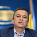 grindeanu la 20 de ani dupa bechtel se lucreaza pe toate loturile de pe autostrada transilvaniei 6825f0db2aec7