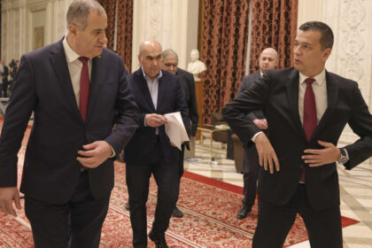 grindeanu nu mi doresc parteneriate care sa dureze 6 luni si dupa prin jocuri in parlament psd sa nu mai fie partea unei majoritati 683aecf1c693f