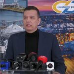 grindeanu psd analizeaza optiunea de a ramane in coalitie cu pnl si udmr 6821fffaad2a7