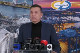grindeanu psd analizeaza optiunea de a ramane in coalitie cu pnl si udmr 6821fffaad2a7