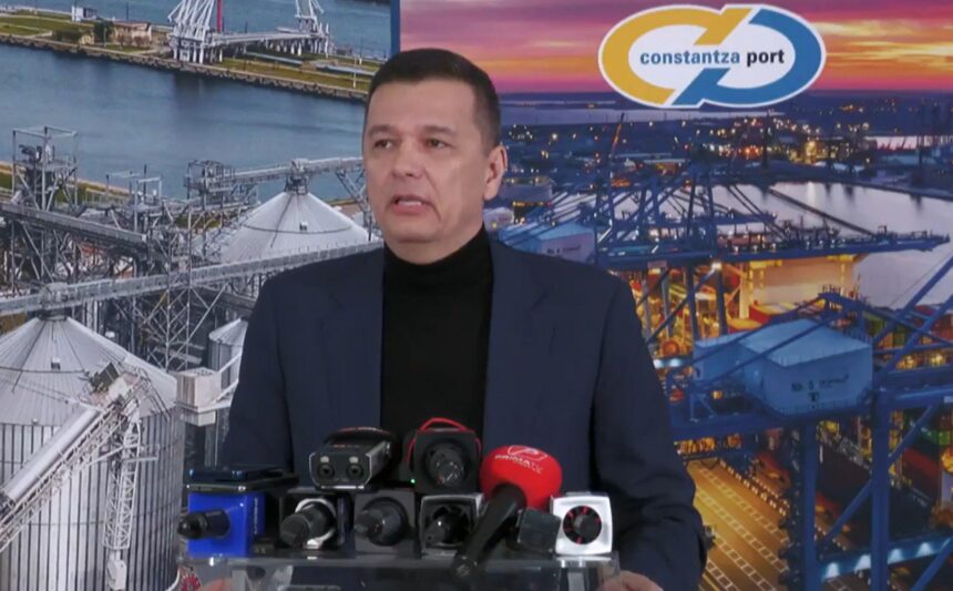 grindeanu psd analizeaza optiunea de a ramane in coalitie cu pnl si udmr 6821fffaad2a7