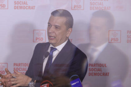grindeanu putem sa fim in opozitie si sa dam votul de incredere guvernului nu ne obliga nimeni sa nu votam un guvern minoritar 68385fc199b83
