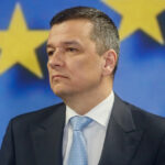 grindeanu salariile de la compania aeroporturi bucuresti raman inghetate nu mi am schimbat punctul de vedere 68220efb07db9