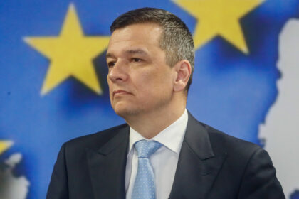 grindeanu salariile de la compania aeroporturi bucuresti raman inghetate nu mi am schimbat punctul de vedere 68220efb07db9