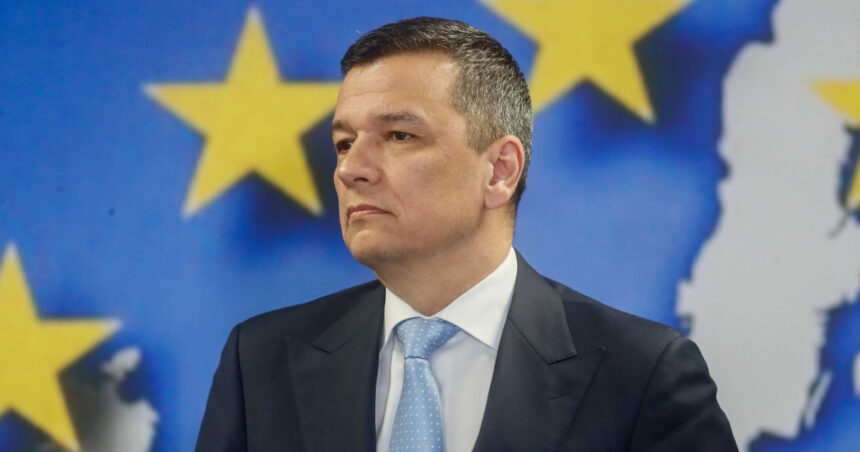 grindeanu salariile de la compania aeroporturi bucuresti raman inghetate nu mi am schimbat punctul de vedere 68220efb07db9