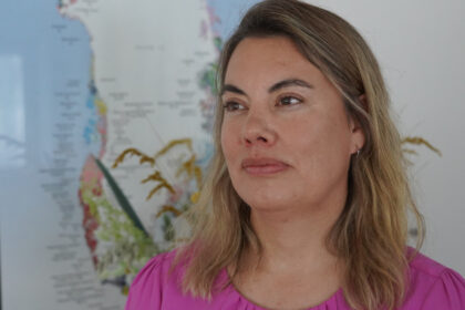 groenlanda ridica miza jocului in arctica china are avantajul daca europa si sua nu investesc masiv in exploatarea resurselor 68370542903df
