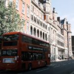 guvernul de la londra a demarat actualizarea planurilor de aparare pentru situatia unui atac direct al rusiei asupra uk va include scenarii pentru atacuri cu rachete conventionale sau nucleare prec 681a01d993aca